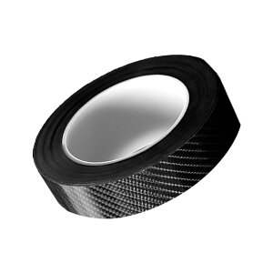 y[֑Ή\zAbv tB 5D J[{V[g 3cm×5m J[{