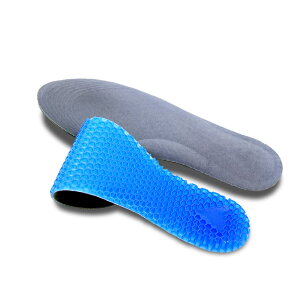 y[֑Ή\z̈U QC\[ Ռz NbV Q