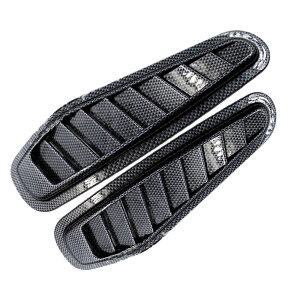 y[֑Ή\zhbV[tB_Ng J[{ _~[_Ng  {lbg tF_[ GA hXAbv JX^ ėp