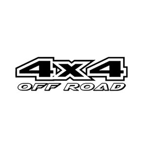 �y���[���֑Ή��\�z�X�e�b�J�[ 4×4 KING �l�� �N���J�� �A�E�g�h�A �X�e�b�J�[ �J�X�^�� �O�� �h���X�A�b�v