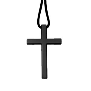 y[֑Ή\z~[`[ \ [~[ ݂艺 NX J[ANZT[    G 