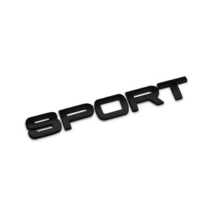 y[֑Ή\zSPORT Zp[g Gu XebJ[ JX^ p[c J[pi X|[cJ[