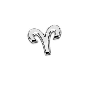 y[֑Ή\z\{ Gu Vo[ 12  ^  3D O    hXAbv