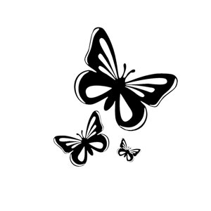 y[֑Ή\zps XebJ[  o^tC  AQn V[  oCN Ɠd JX^ hXAbv