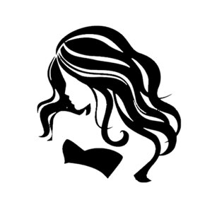 y[֑Ή\zXebJ[ B[iX Gu  Y  GIRL  JX^ O