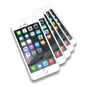 【メール便対応可能】スマートフォン ノートパッド 5冊セット iPhone6 メモ帳 スマメモ 罫線 文房具 文具 SMART PHONE MEMO