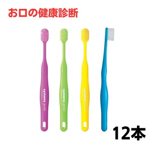 iňl풆jDENT.EX systema genki uV 12{yfg EX VXe} QLzJ[͂Iт܂B