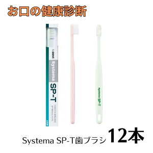 iňl풆jCI VXe}SP-TuV 12{ Ȑꔄi A\[g J[ws