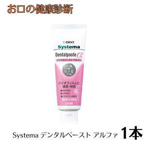 CI DENT VXe} f^y[Xg(At@) 1{(90g)