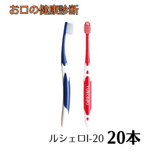 W[V[ VFuV I-20 Cvg 20{ yJ[wsz