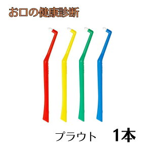 I[PA vEg(Plaut) ^tg 1{ J[͓X܂