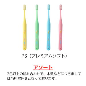 I[PA ^tg20iv~A\tgj uV12{ qp  Ȑꔄi