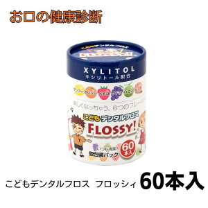 I[PA ǂf^tX tbVB 60{ 1