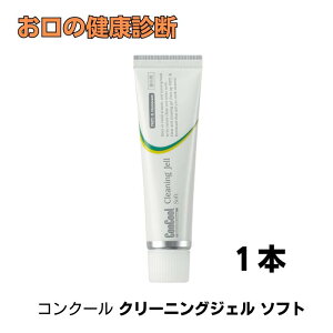 RN[ N[jOWF (\tg) 40g × 1{ zCgjO Ȑꔄi