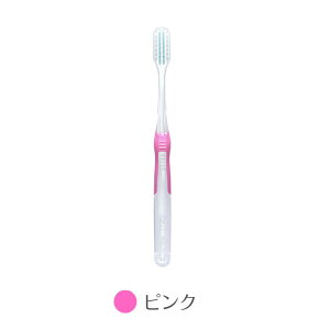 TX^[ K vY f^nuV 4WR 12{ GUM Pro'sf^uV