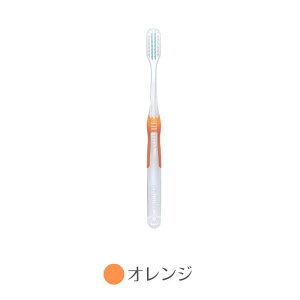 TX^[ K vY f^nuV 4WR 1{ GUM Pro'sf^uV