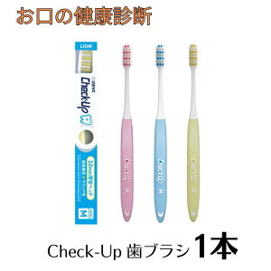 CI Check-upuV `FbNAbv 1{ Ȑꔄi J[͓X܂