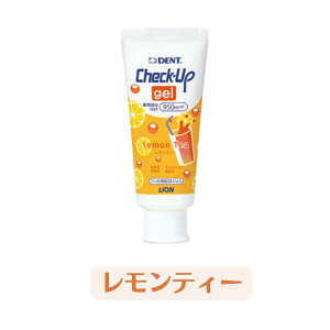  q `FbNAbv WF 1{(60g) DENT.Check-Up ǂn~KLiO[v/ s[`/eB[jCI DENT.check up 950ppmF Ȑꔄi