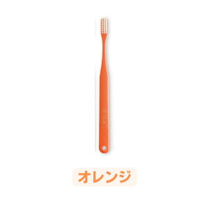 �I�[�����P�A �^�t�g24���u���V 1�{ tuft24