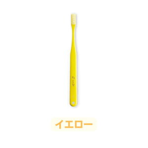 I[PA ^tg24uV 25{ tuft24