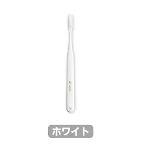 �y�y�V�����L���O1�ʁz�I�[�����P�A �^�t�g24���u���V 25�{ tuft24
