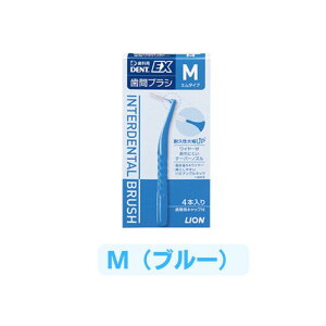 CI DENT.EX ԃuV 4{ 5 LION DENT.EX Ȑꔄi