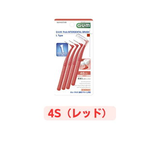 TX^[ GUM KEvYԃuVL^ 4{ 6 Ȑꔄi