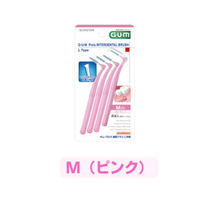 TX^[ GUM KEvYԃuVL^ 4{ 12 Ȑꔄi