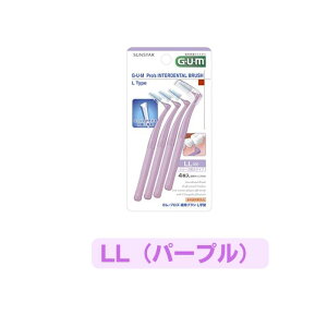 TX^[ GUM KEvYԃuVL^ 4{ 1 Ȑꔄi