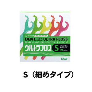 CI DENT.EXEgtX 3{ 20 Ȑꔄi fg C[GbNX EgtX