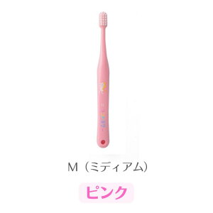 I[PA ^tg17i~fBAj uV12{ qp  Ȑꔄi