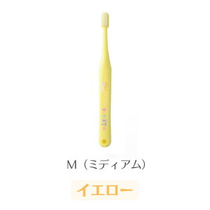 I[PA ^tg17i~fBAj uV1{ qp  Ȑꔄi