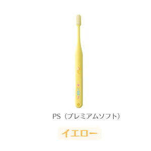 I[PA ^tg20iv~A\tgj uV25{ qp  Ȑꔄi