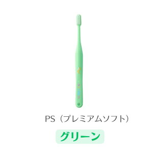 I[PA ^tg20iv~A\tgj uV12{ qp  Ȑꔄi