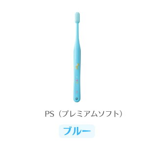 I[PA ^tg20iv~A\tgj uV12{ qp  Ȑꔄi