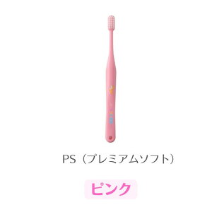 I[PA ^tg20iv~A\tgj uV1{ qp  Ȑꔄi