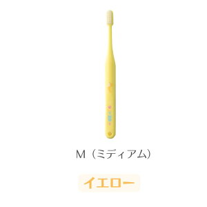 I[PA ^tg20i~fBAj uV12{ qp  Ȑꔄi