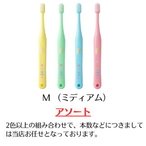 I[PA ^tg17i~fBAj uV25{ qp  Ȑꔄi