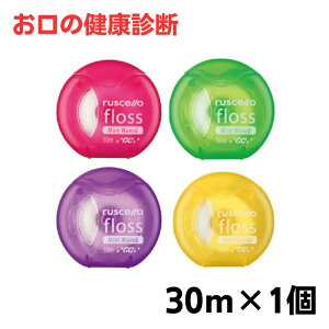 VF tX ~gbNX 30m × 1 ruscello Ȑꔄi