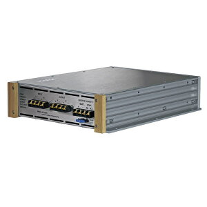 PHASS �t�@�X RE50HI �X�e���I�A���v