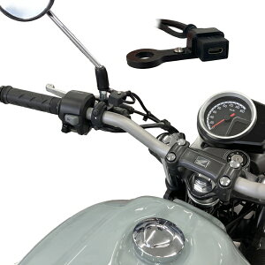 Rn[g 790003 CT ~[}EgUSB~j`[W[^CvC TYPE-C