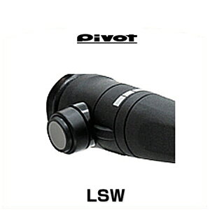 PIVOT s{bg LSW 3-driveEiAt@j p[gXCb`