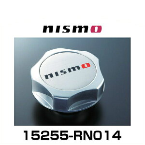 NISMO jX 15255-RN014 ICtB[Lbv