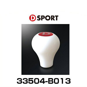 D-SPORT 33504-B013 VtgmuMTpzCg