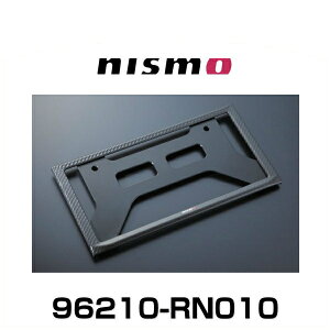 NISMO jX 96210-RN010 J[{io[v[g