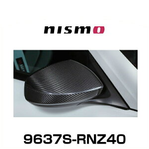 NISMO jX 9637S-RNZ40 J[{hA~[Jo[ tFAfBZ Z34p