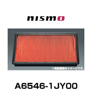 NISMO jX A6546-1JY00 X|[cGAtB^[ hC^Cv iiԁFAY120-NS045A16546-ED000j