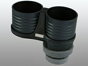 ALCABO AJ{ AL-A101B hNz_[ ubN Jbv ^Cv At@I MITO