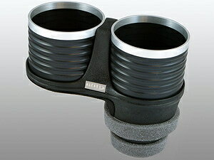 ALCABO AJ{ AL-A101BS hNz_[ ubN/O Jbv ^Cv At@I MITO