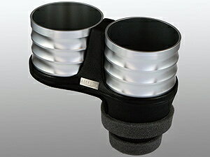 ALCABO AJ{ AL-A101S hNz_[ Vo[ Jbv ^Cv At@I MITO